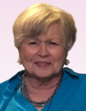 Marilyn  Szalay