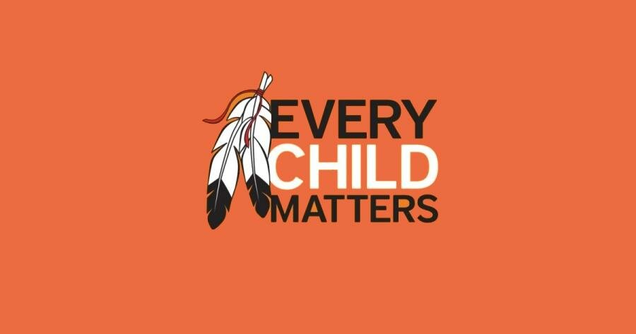 Every Child Matters