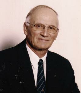 Gene Krepakevich